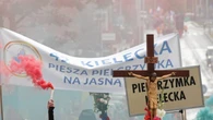 Czy za pielgrzymkę do Częstochowy się płaci? Nie każdego będzie stać, ale są i zniżki