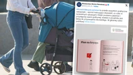 RzÄd przygotowaĹ "plan na kryzys". To powinno siÄ znaleĹşÄ w kaĹźdym domu