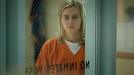 Seriale podobne do "Prison Break". Jest w czym wybieraÄ. Na liĹcie hit oparty na faktach