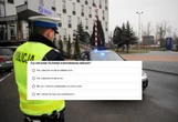 Niemal połowa kierowców miała z nimi do czynienia. To już codzienność na polskich drogach