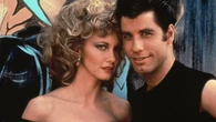 Zanim zagraĹa w "Grease", wystÄpiĹa na Eurowizji. PokonaĹ jÄ zespĂłĹ ABBA