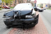 Kupiłeś okazję? Może to auto po szkodzie całkowitej. Tego nie widać na pierwszy rzut oka
