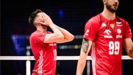 Było już 15:14 dla Polaków w tie-breaku. Niewiarygodne, co stało się przy meczbolu
