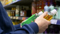 Polki płacą 15 zł, a Niemki za ten sam produkt 7. "Może i mniej zarabiamy, ale za to mamy drożej"