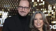 Ojciec ukochanego Anny Muchy teĹź jest zwiÄzany z branĹźÄ filmowÄ. WystÄpowaĹ nawet w hicie TVP