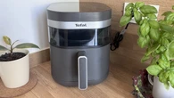 Czy air fryer z podczerwieniÄ naprawdÄ rzÄdzi? SprawdziĹam go w akcji i mam pewne wnioski