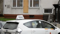 Co Polacy zostawiajÄ w Uberze? Sztuczne wĹosy, caĹy tort. A to i tak pikuĹ przy Argentynie i Nigerii