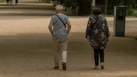 273 zł do emerytury. Co miesiąc i do końca życia. Wypłaty już 15 maja