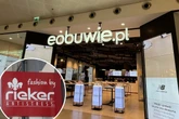 Wybrałam najwygodniejsze ażurowe sneakersy od Rieker. Leciutkie cudeńka też w Lasockim, Reserved