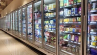 Lody bez cukru? Dietetycy wybrali najlepsze opcje z Lidla i Biedronki