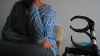Z tym papierem dostajesz 215,84 zł miesięcznie i dodatek mieszkaniowy. Są też ulgi podatkowe