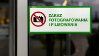 Robienie zdjÄÄ w sklepach. MoĹźna, czy nie moĹźna? Prawnik grzmi: MogÄ stanowiÄ nieuczciwÄ praktykÄ