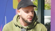 Maciej Pela zdradza, czego chce nauczyć córki. Mówi m.in. o patrzeniu na innych z góry