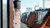 MĹodym ludziom upaĹy nie sÄ straszne? To mit. Lekarka: Organizm moĹźe przeĹźywaÄ szok