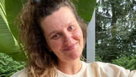 Zofia Zborowska usłyszała pytanie o chrzest dzieci. Odpowiedziała wprost