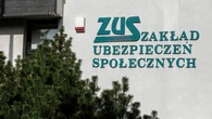 W tych miesiącach lepiej nie przechodzić na emeryturę. ZUS ostrzega. Tylko stracisz