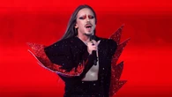 MichaĹ Szpak: 10 lat byĹem w toksycznym zwiÄzku. Nie ufam ludziom
