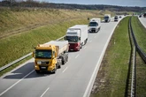 To już dziś. Wieczorem zacznie obowiązywać zakaz ruchu samochodów. Te auta nie ruszą w trasę