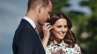 Nowa fryzura ksiÄĹźnej Kate. Blond, o ktĂłrym mĂłwi caĹy Ĺwiat. Fryzjer gwiazd komentuje