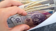 7 tys. zĹ miesiÄcznie i benefity. Tak pracodawcy chcÄ przyciÄgnÄÄ studentĂłw