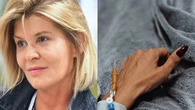Polska fotografka gwiazd trafiła do szpitala w Albanii. Musieli usunąć jej nerkę. "Tortury"