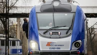 Ile kosztuje pociąg do Chorwacji? Najtańszych już prawie nie ma, ale i tak się opłaca