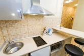 5 rzeczy w kuchni, ktĂłre siÄ nie sprawdzajÄ. Zdaniem architektki czyszczenie to koszmar