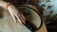 Nie kaĹźde siedzenie szkodzi tak samo. Naukowcy wskazali, co ma znaczenie dla mĂłzgu