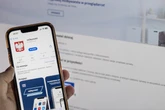Nadchodzi zmiana w mObywatelu. Pojawią się ważne informacje dla kierowców
