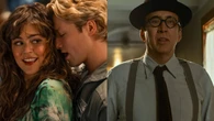 Te seriale Polacy oglÄdajÄ na potÄgÄ. Na liĹcie nie tylko "emerycka" wersja "Stranger Things"