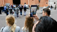 Najlepsze polskie miasto według AI. Tam spędzisz doskonały weekend