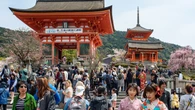 Japonia podnosi ceny, minister siÄ tĹumaczy. Co to oznacza dla podrĂłĹźnych?