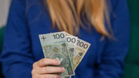 Co zrobić z oszczędnościami w czasie wojny? Eksperci nie mają wątpliwości. "Dla mnie to głupie"