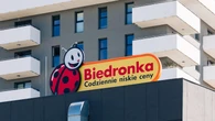 Biedronka szaleje z wyprzedaĹźÄ - frytkownicÄ beztĹuszczowÄ znalazĹam tam taniej o 50%. A co w Lidlu?