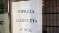 Tak imprezują Polacy: "Zapłacić jak najmniej, a otrzymać mercedesa"
