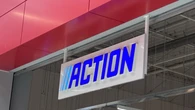 Nie do wiary, co potrafią za taką cenę. Zero kabli, maksimum wygody. Kto leci do Action? Hit też w KiK