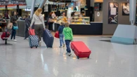 Planujesz wakacje last minute? Ekspertka z biura podróży: Musisz to wiedzieć