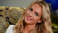 Julia Łuczak nie zdobyła tytułu Miss Polonia. Internauci: Najpiękniejsza nie wygrała!