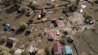 Tak powstaje tsunami. Fala porusza siÄ z prÄdkoĹciÄ nawet 900 km/h. ZagroĹźone sÄ trzy kraje