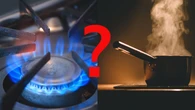 Gaz czy indukcja? Przy obecnych cenach energii rĂłĹźnica juĹź nie jest oczywista