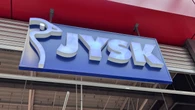 Jysk wyprzedaje idealne meble ogrodowe 60% taniej - okazje teĹź w Sinsay