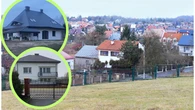 Pochwalili polskie domy. NiektĂłrzy majÄ
inne zdanie: "Smutna i nudna architektura"