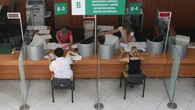 Emerytury stażowe - nowości 2021. Minimum 35 lat pracy a emerytura głodowa