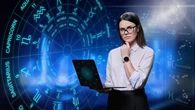 Te znaki to rekiny biznesu. Bez trudu rozkrÄcÄ wĹasnÄ firmÄ w 2026 roku. Mercury im sprzyja