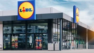 Już od jutra w Lidlu! Komplet pościeli na lato kupisz tam za 19,99 zł. A co w Biedronce i Action?