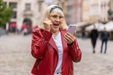 Kosmiczna energia sprzyja tylko dwĂłm znakom zodiaku. Zobacz, czy los jest po twojej stronie