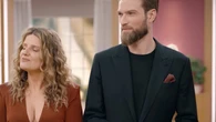 Netflix pokazaĹ uczestnikĂłw "Love Is Blind: Polska". BÄdzie gĹoĹno o tej edycji. "ZostaĹam wdowÄ"