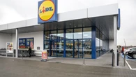 Dziś w Lidlu będą kolejki. 37,49 zł za produkt idealny: na grzyby, ryby i spacery. A co w 4F?