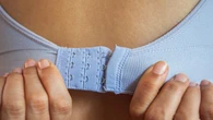 Zapinasz stanik na ostatniÄ haftkÄ? To Ĺşle. Brafiterka: Dalej ci bÄdzie wszystko wisiaĹo