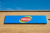 Modne torebki w Pepco do 30 zł. Robią furorę wśród kobiet! Podobne znajdziesz też w sieciówkach